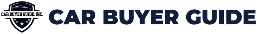 Car Buyer Guide