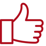 Step 3 icon