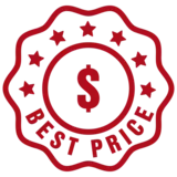 Step 2 icon